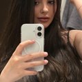 Cherry_s