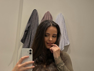 My Photos