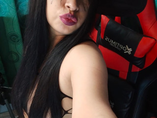 mmm