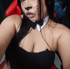 Charlottee91