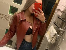 OriginalHOOLi Live Webcam on BongaCams