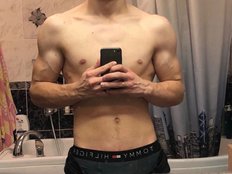-CENSORED private show