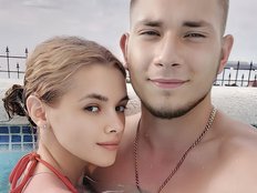 الصورة الرمزية لـTenderpassion