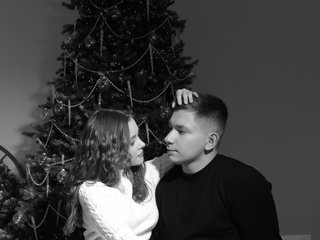 Live трансляция Tenderpassion - hotxchat.com