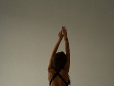 الصورة الرمزية لـOlga-V