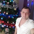 Dmitriy879jc