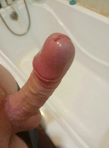 Mixailovsky87 My Photos photo 12113697