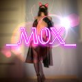 _M0X_