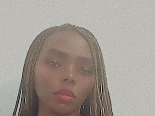 💫 Radiant Rhythms