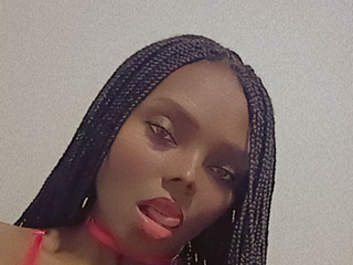 💃 Dance of Expression