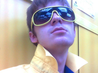 My Photos