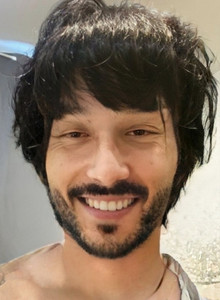 CameOn333 My Photos photo 12656121