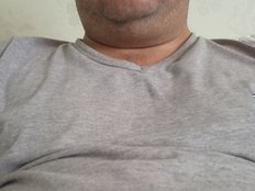 Swinger1501 Live Webcam on BongaCams