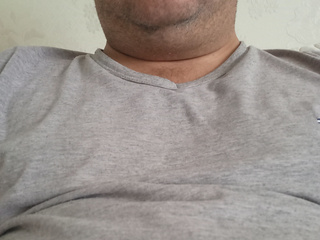 My Photos