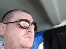 Tipp481 Live Webcam on BongaCams