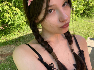 MEEE
