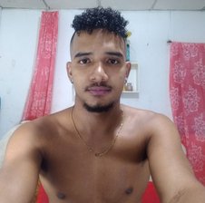 mandingoxhot