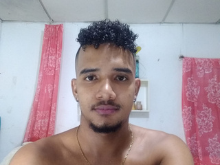 My Photos