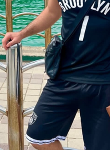 Stokap 1 photo 12854484