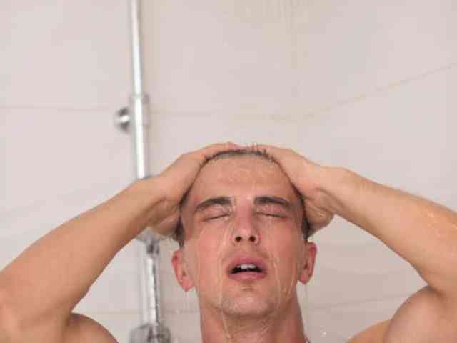 Fullmaxim