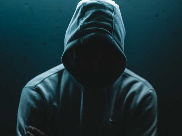 -Klub777-