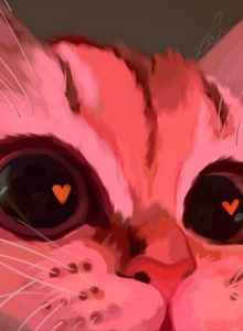 Mrs_MusiCat My Photos photo 8894353