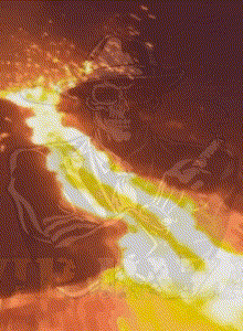 Apec My Photos photo 11176106