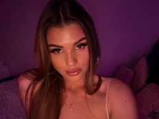 Аватар на SweetyMia