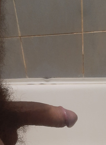 Serega82As My Photos photo 9296271