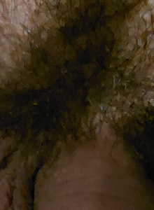 Nora112016 My Photos photo 8824480