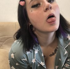 LittleSue