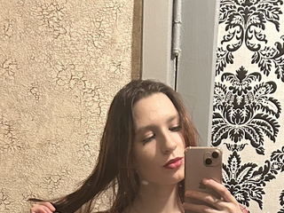😻