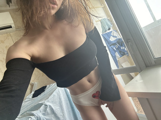 Sexy