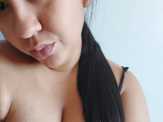 My Photos