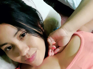 Ven disfruta con migo!🍑🍆