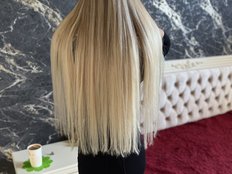 Elsa77 Live Webcam on BongaCams
