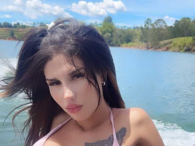 jhoanabunny