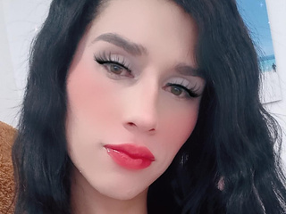jhoanita