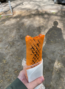 S8O4 My Photos photo 8994100