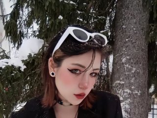 Live трансляция Hugo-Min - Runet.cam
