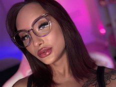 EvaBorisovaのアバター