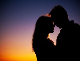 Hotcouple-1 webcam
