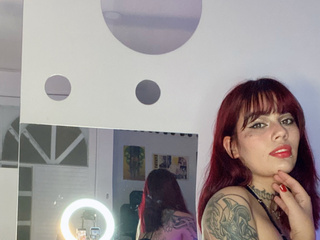 Sexy Homemade♥