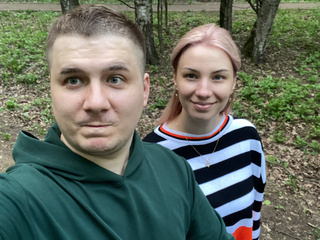 Альбом 1