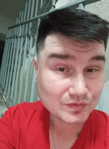 -BARNY- My Photos photo 10333972