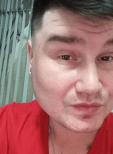 -BARNY- My Photos photo 11335322