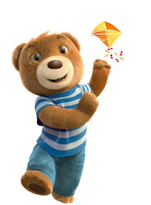 -BARNY- My Photos photo 12096344