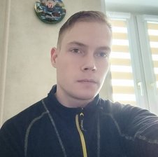 Abdrey1