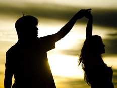 الصورة الرمزية لـInnokentiy449