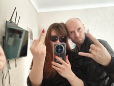 Аватар KeshVi777a